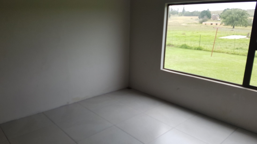 To Let 2 Bedroom Property for Rent in Balley Duff Free State